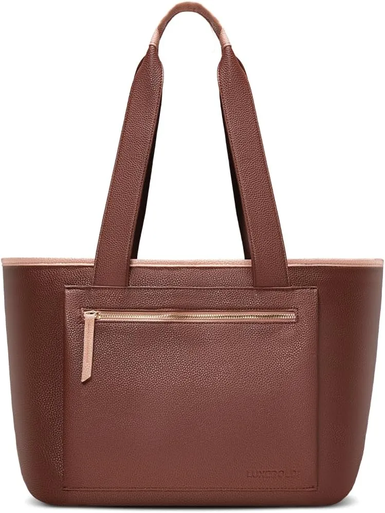 Handbags and Purses for Women Tote Bags Satchel Purse