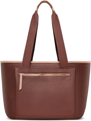 Handbags and Purses for Women Tote Bags Satchel Purse