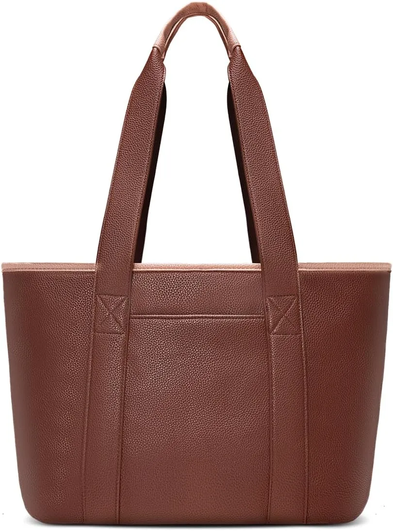 Handbags and Purses for Women Tote Bags Satchel Purse