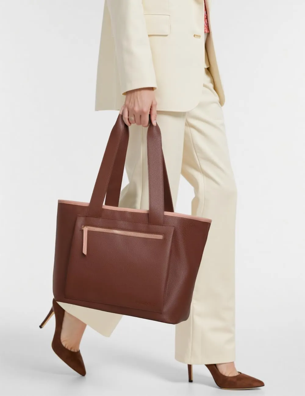Handbags and Purses for Women Tote Bags Satchel Purse