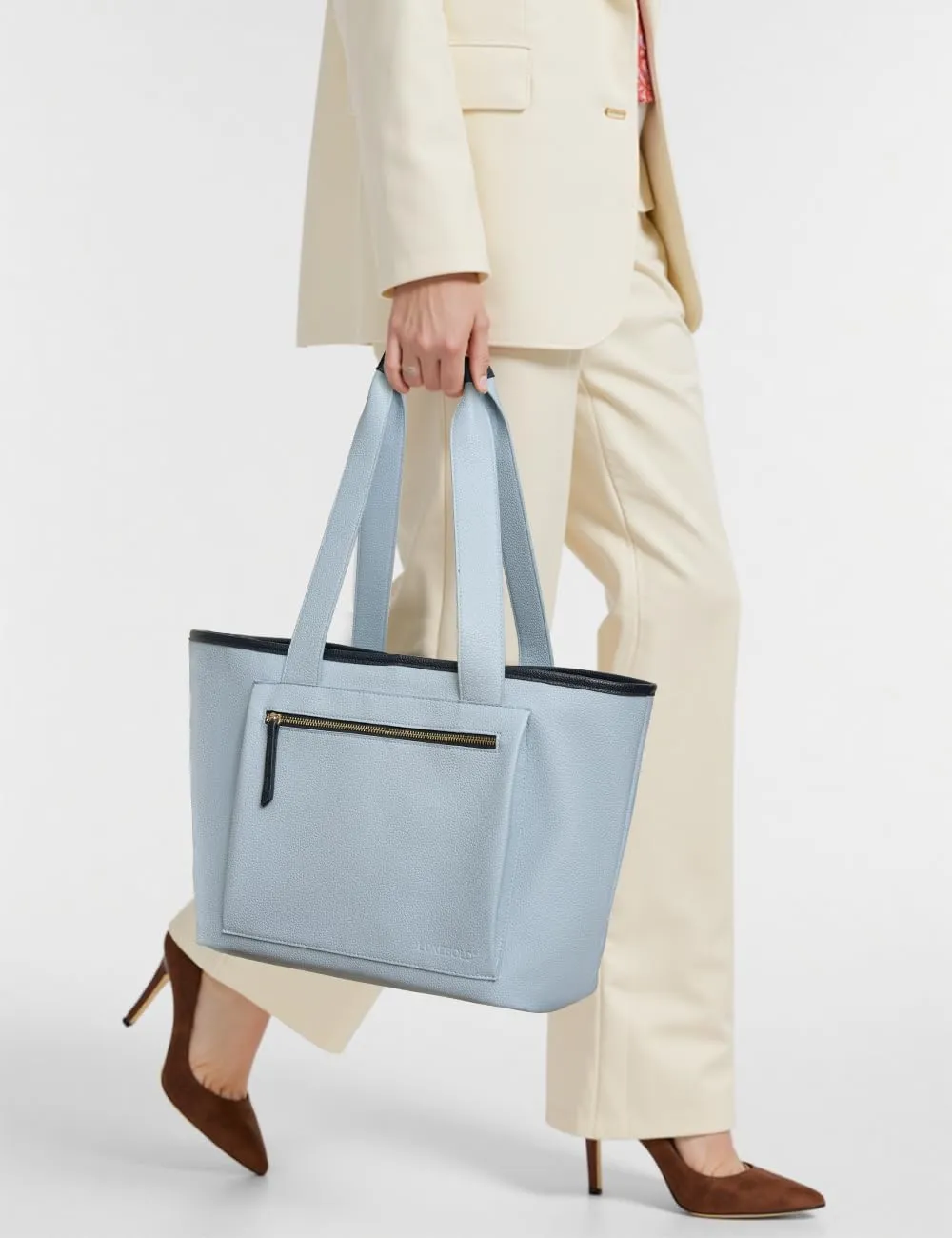 Handbags and Purses for Women Tote Bags Satchel Purse