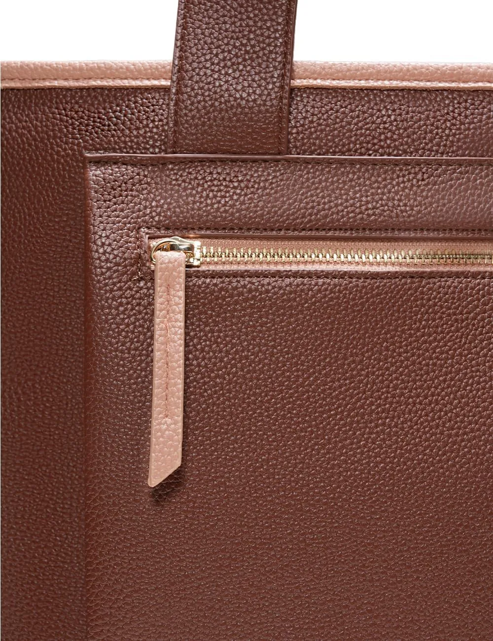 Handbags and Purses for Women Tote Bags Satchel Purse