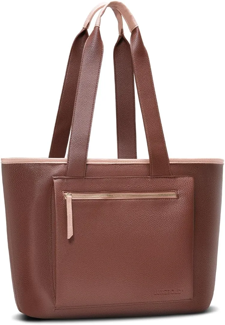 Handbags and Purses for Women Tote Bags Satchel Purse