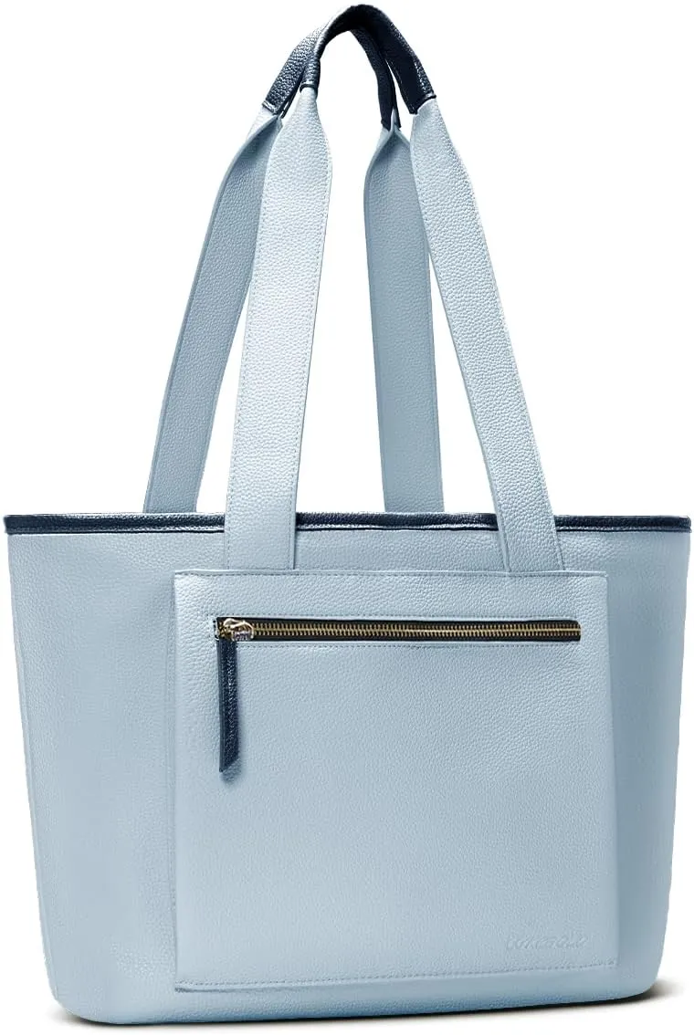 Handbags and Purses for Women Tote Bags Satchel Purse
