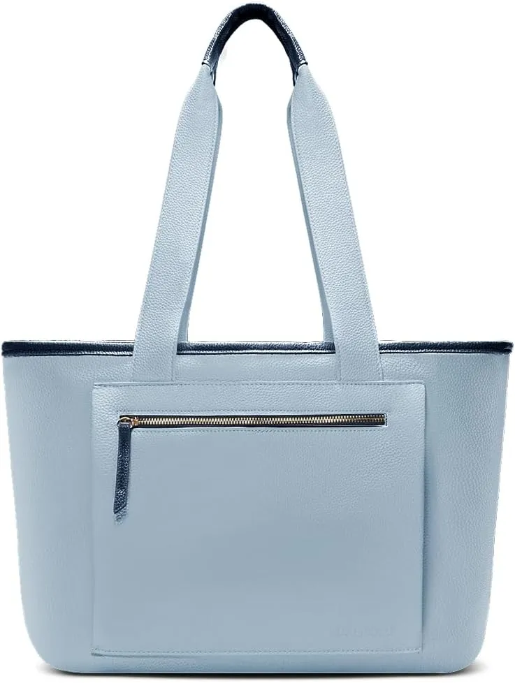 Handbags and Purses for Women Tote Bags Satchel Purse