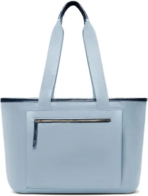 Handbags and Purses for Women Tote Bags Satchel Purse