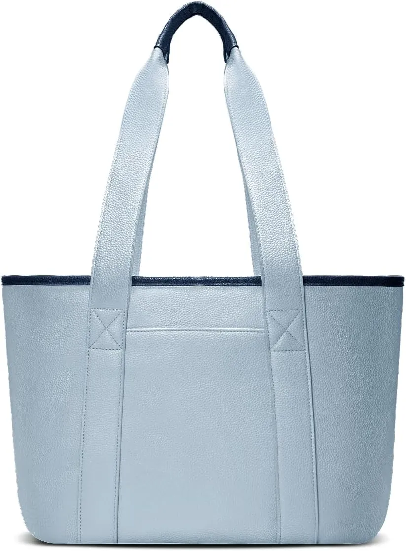 Handbags and Purses for Women Tote Bags Satchel Purse