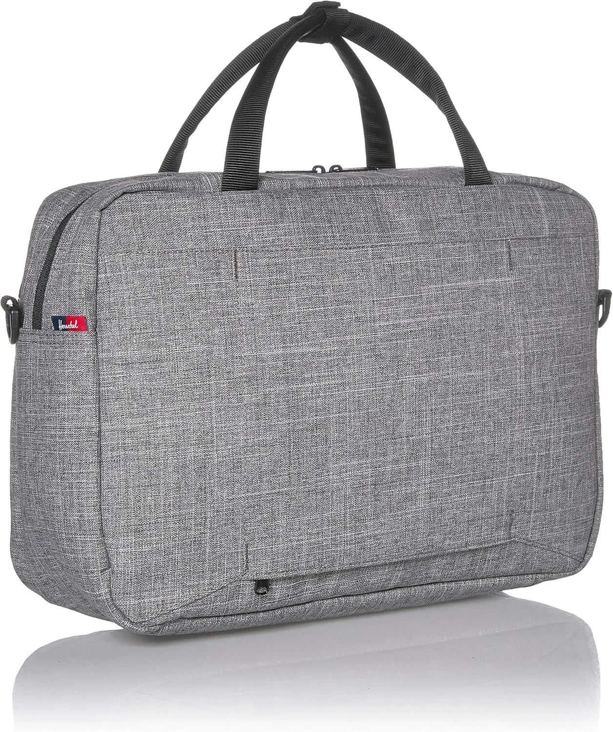 Herschel Gibson Laptop Messenger Bag