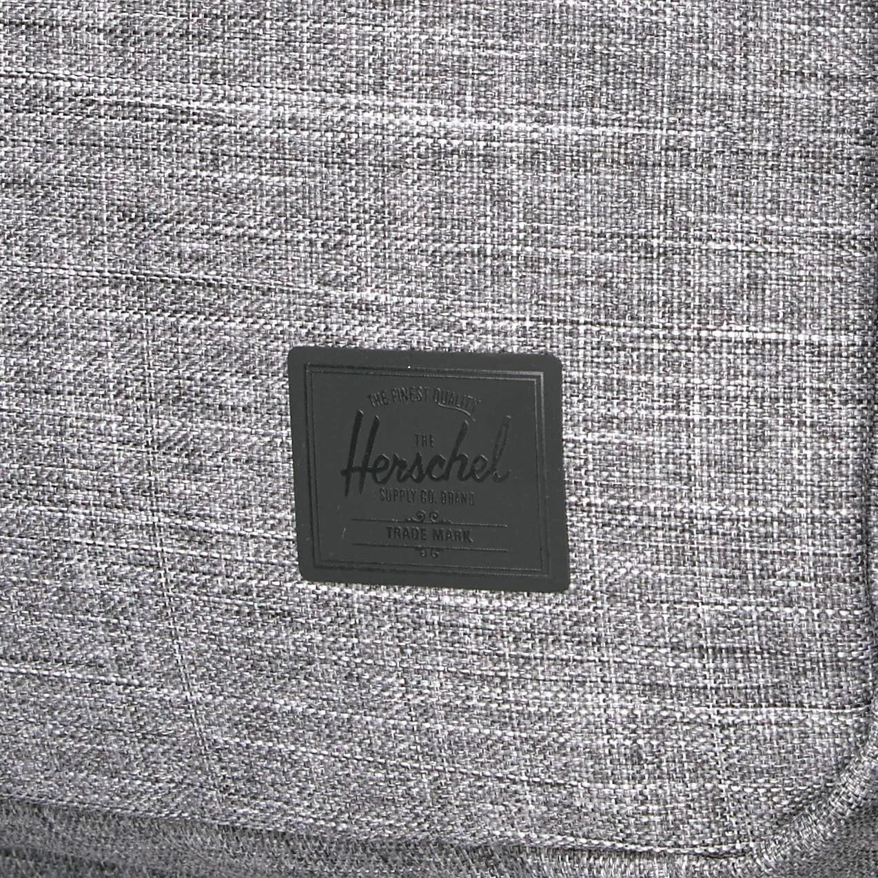 Herschel Gibson Laptop Messenger Bag