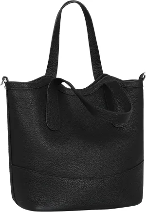 Iswee Satchel Bags for Women Leather Purses and Handbags Designer Tote Bag Fashion Shoulder Purse