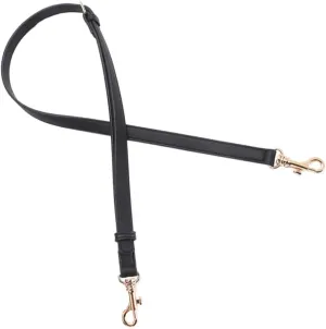 jojofuny Genuine Leather Handbag Narrow Handle Women Bag Pattern Replacement Strap DIY Bag Charm Addition