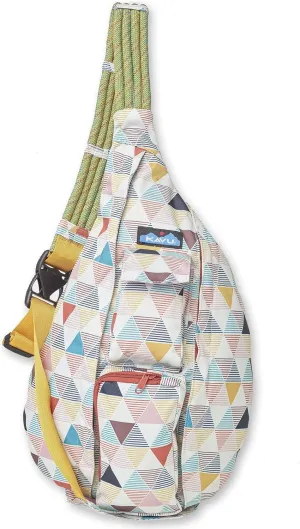 KAVU Rope Sling