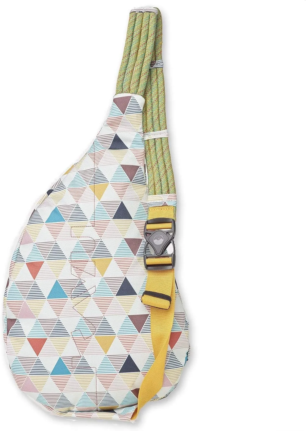 KAVU Rope Sling