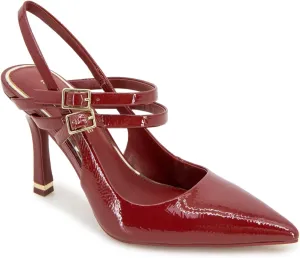 Kenneth Cole Women's Fashion Pump