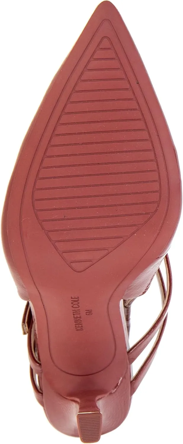 Kenneth Cole Women's Fashion Pump