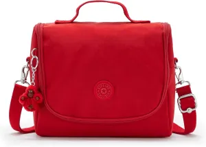 Kipling New Kichirou Lunch Bag