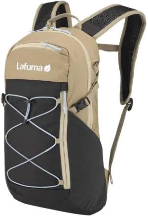 Lafuma Classic, Beige, Small