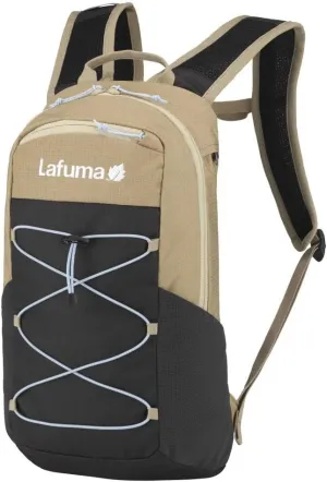 Lafuma Classic, Beige, Small