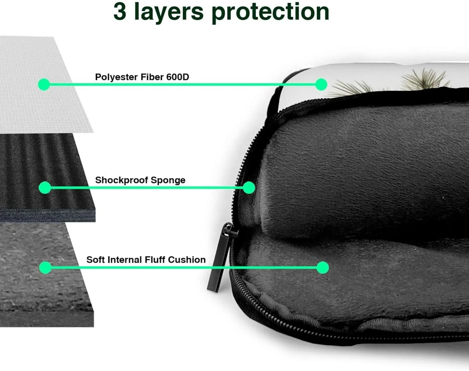 Laptop Bag Vantage Sunflower Old Newspaper Laptop Tote Bag Women Men Laptop Sleeve Case Lightweight Computer Bag