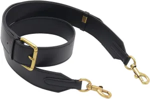 Leather Shoulder Strap Crossbody Adjustable for Ophidia,Bamboo,Diana Junbo and Tote,Purse,Handbags Replacement Accessories