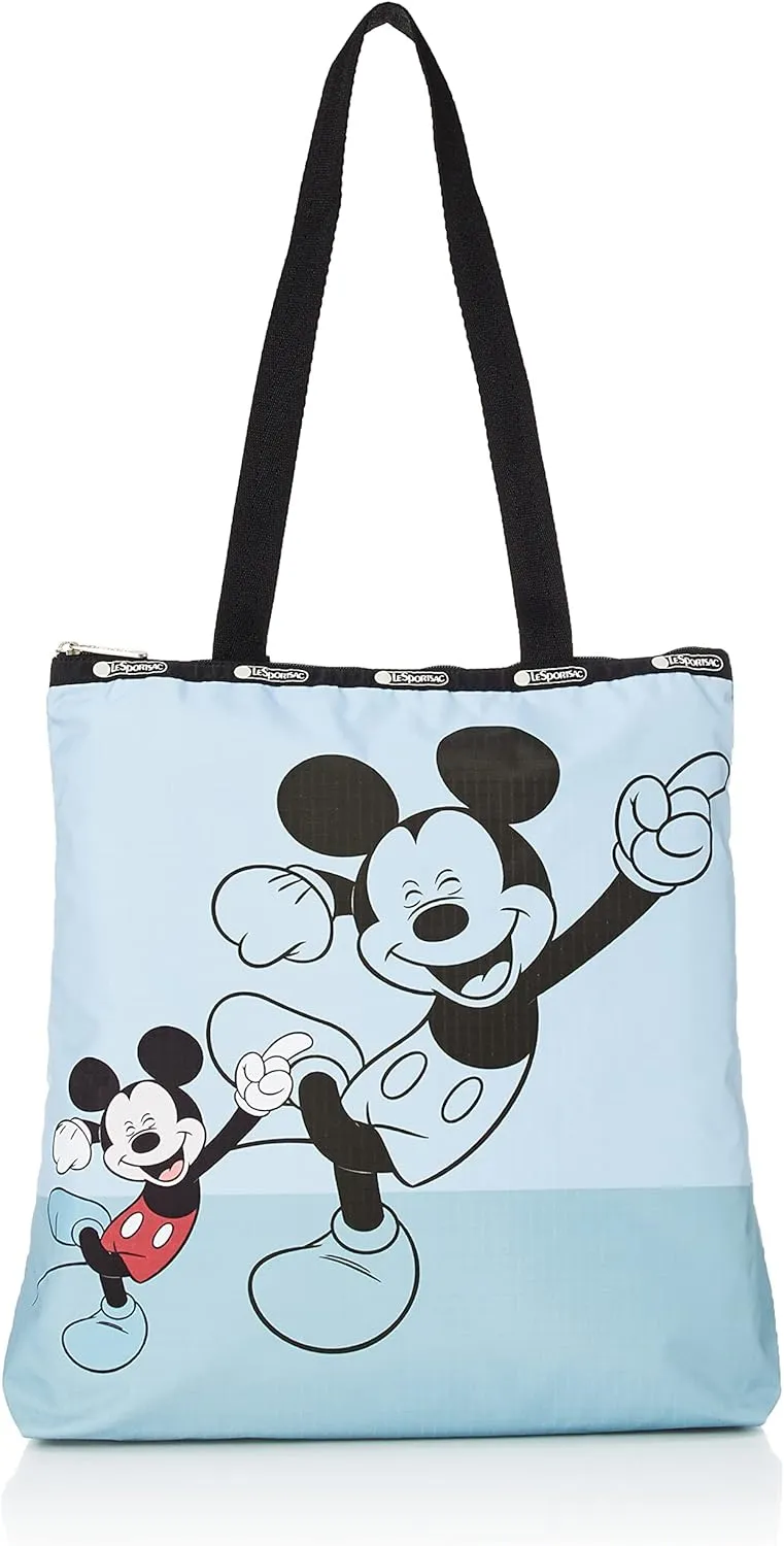LeSportsac Tote Bag