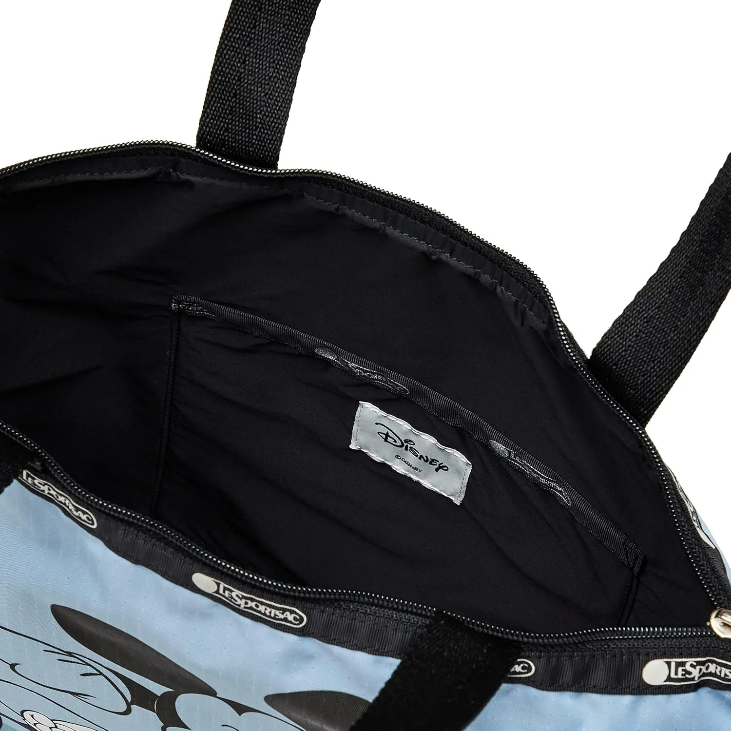 LeSportsac Tote Bag