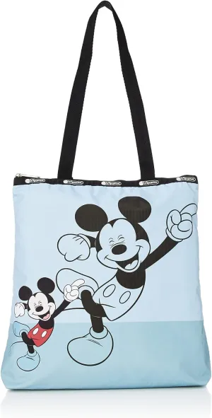 LeSportsac Tote Bag