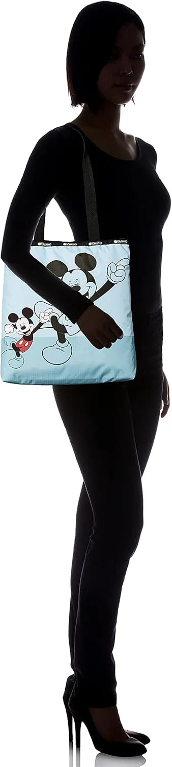 LeSportsac Tote Bag