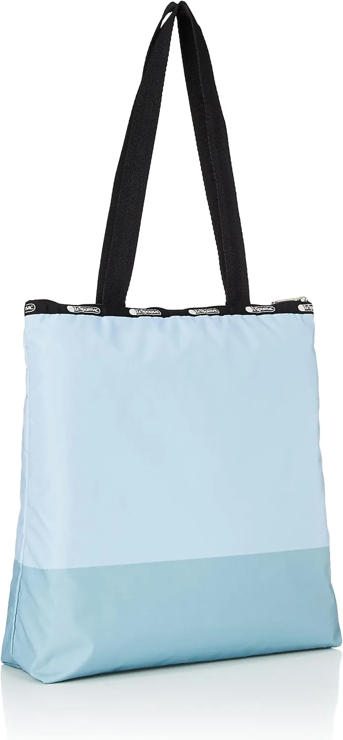 LeSportsac Tote Bag