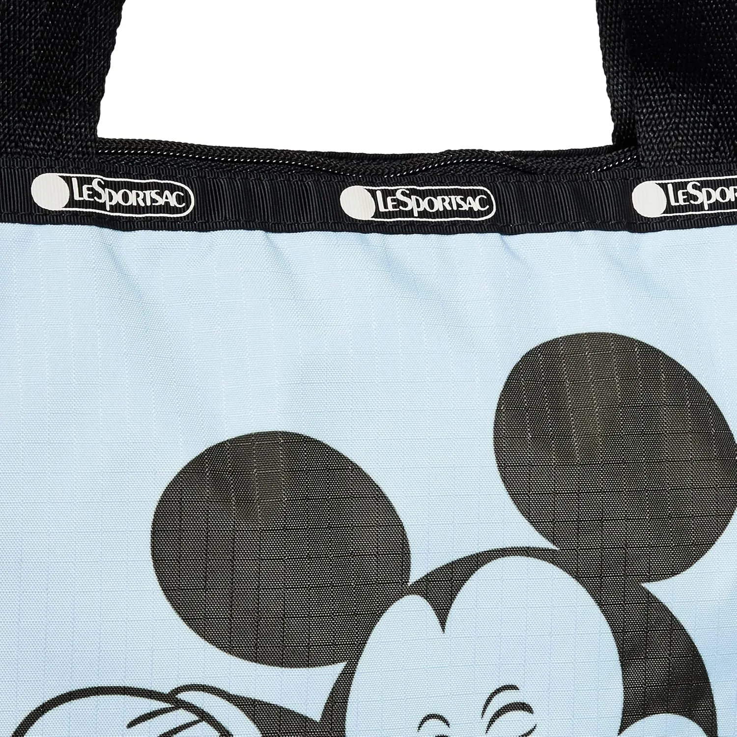 LeSportsac Tote Bag
