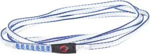 Mammut Dyneema 8.0 Sling (S2014 Closeout)