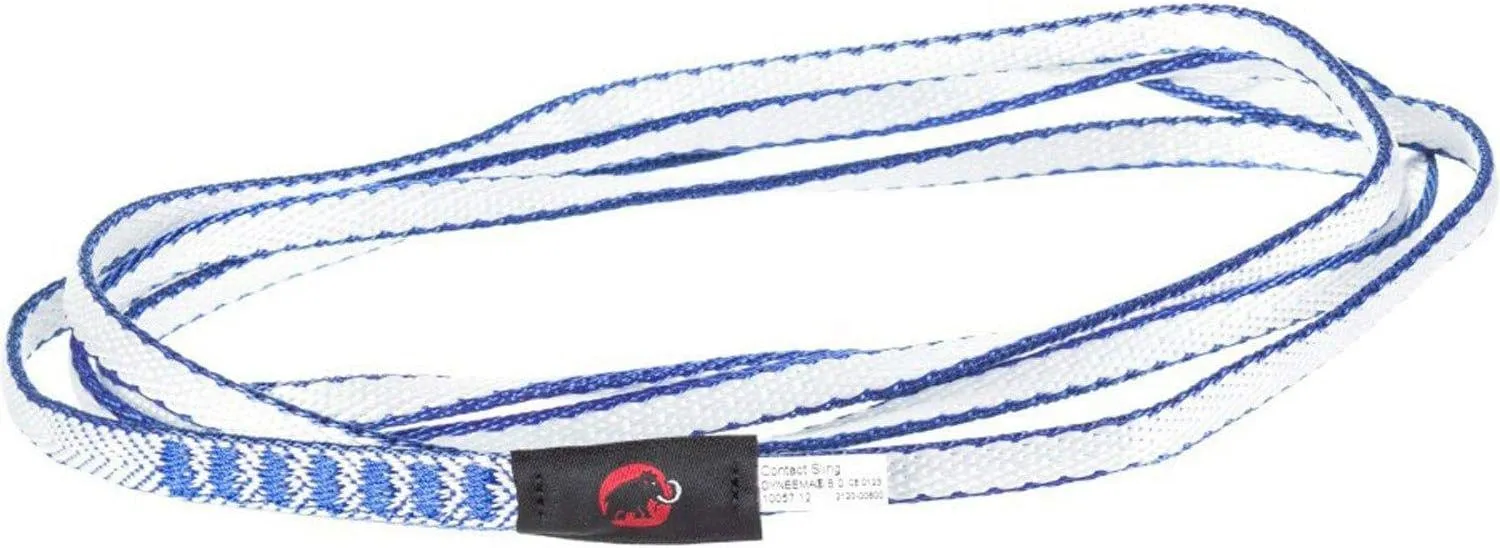 Mammut Dyneema 8.0 Sling (S2014 Closeout)