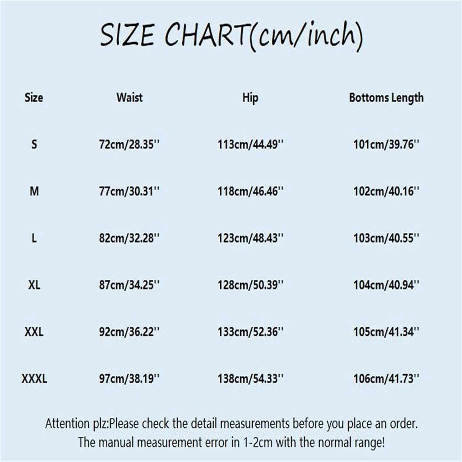 Men's Casual Linen Pants Mens Fashion Casual Solid Color Cotton and Linen Pants Elastic Waist Pants