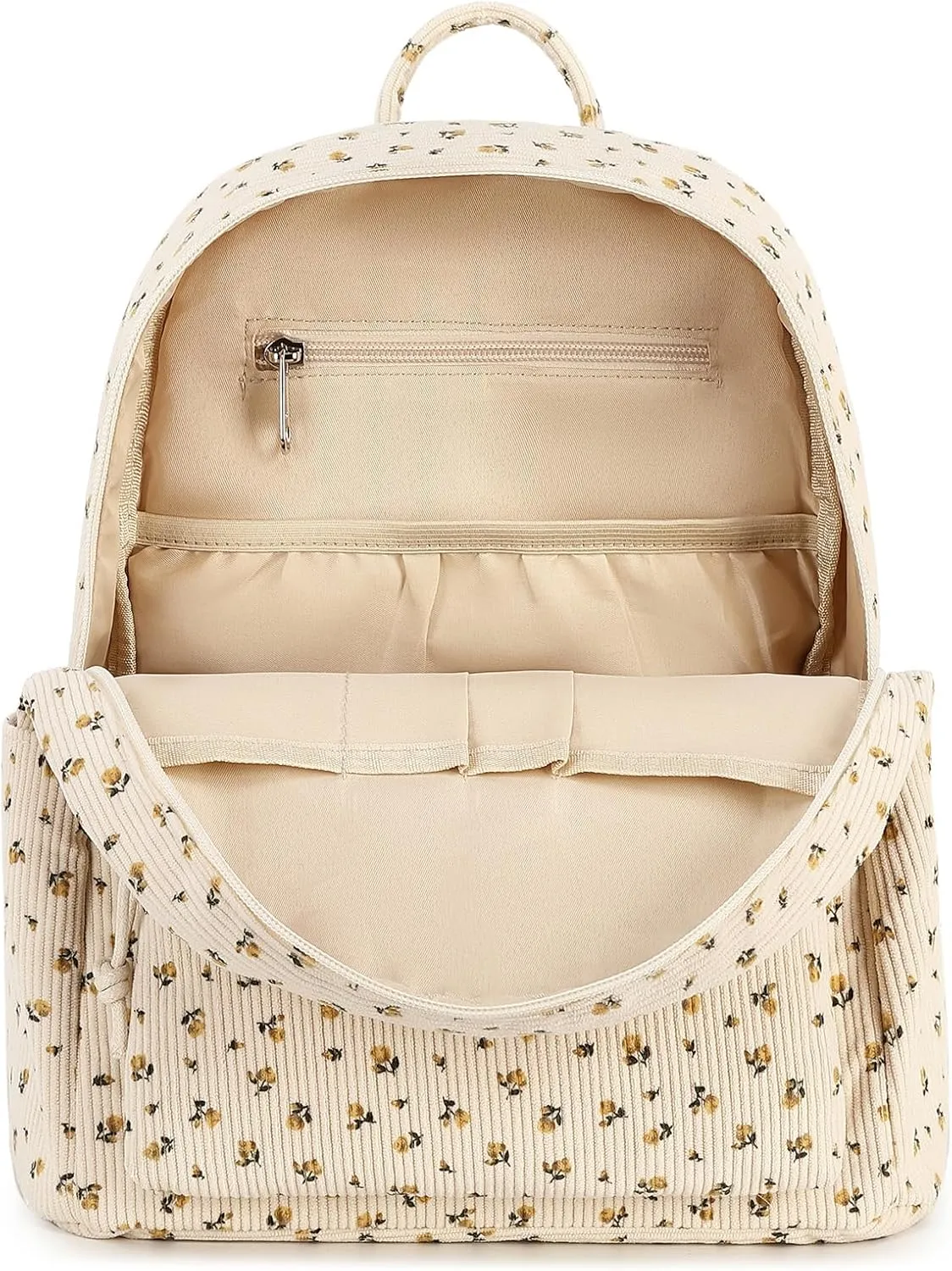 Mini Backpack Women Girls Water-resistant Small Backpack Purse Shoulder Bag for Womens Adult Kids School Travel