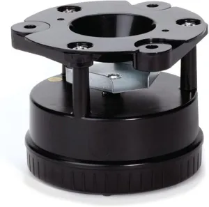 Moultrie All-in-One Deer Feeder Timer