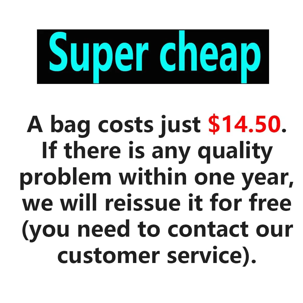 musbus 4 PACK 22x14x13 XXXL Insulated Food Delivery Bag Cooler Bags Keep Food Warm Catering Therma for doordash Catering Cooler Bags Therma Catering Shopper hot Red 22w x 14 lx 13d