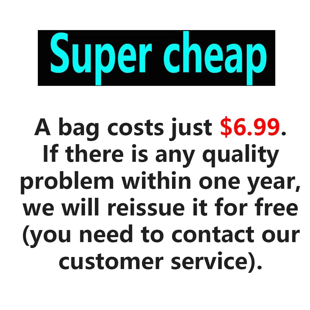 musbus insulated trunk organizer car cooler bag 4-Pack Food Insulated Grocery shopping bags, Black, reusable,zipper,foldable,tote,cold,for adult,for foodland,