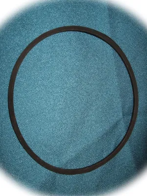 New V BELT JWTS-10CW2 TABLE SAW Excellent Replacement Parts For Your Devices BAMDD01830SAWWW
