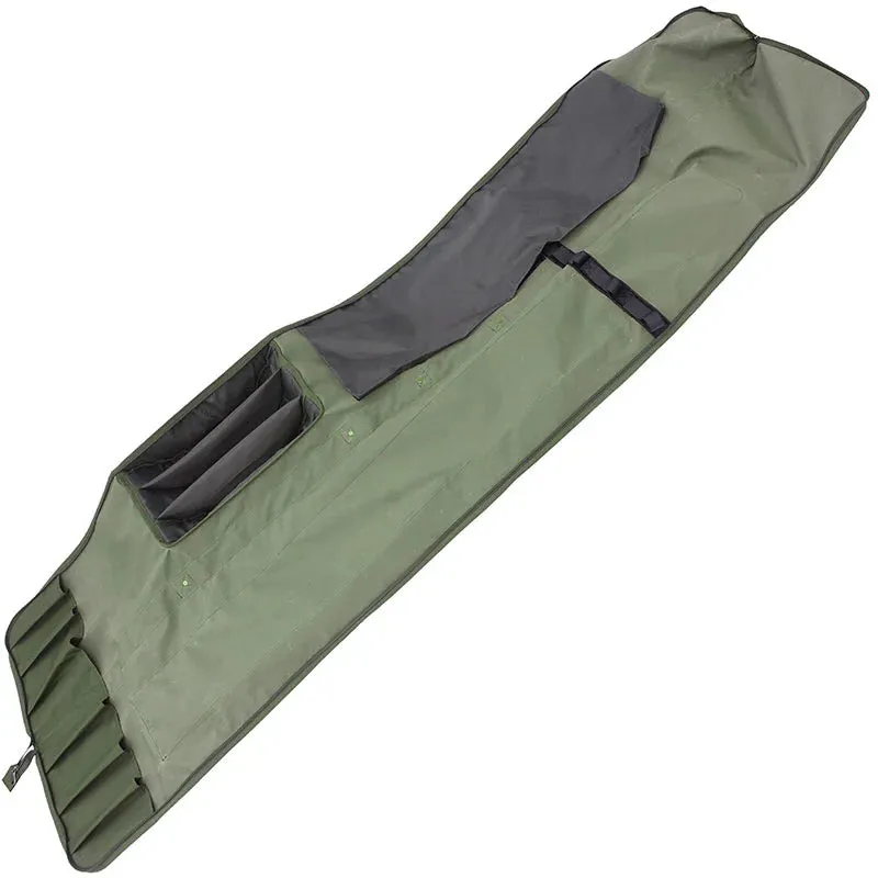NGT ROD HOLDALLS