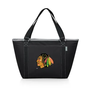 NHL Topanga Cooler Bag - Soft Cooler Tote Bag - Picnic Cooler