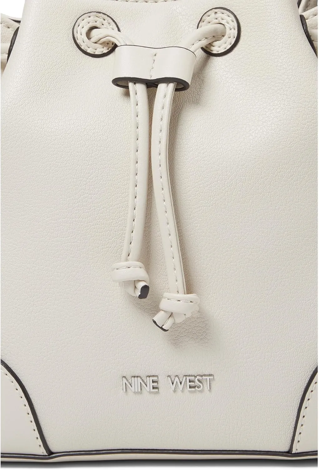 Nine West Ellis Mini Bucket Crossbody