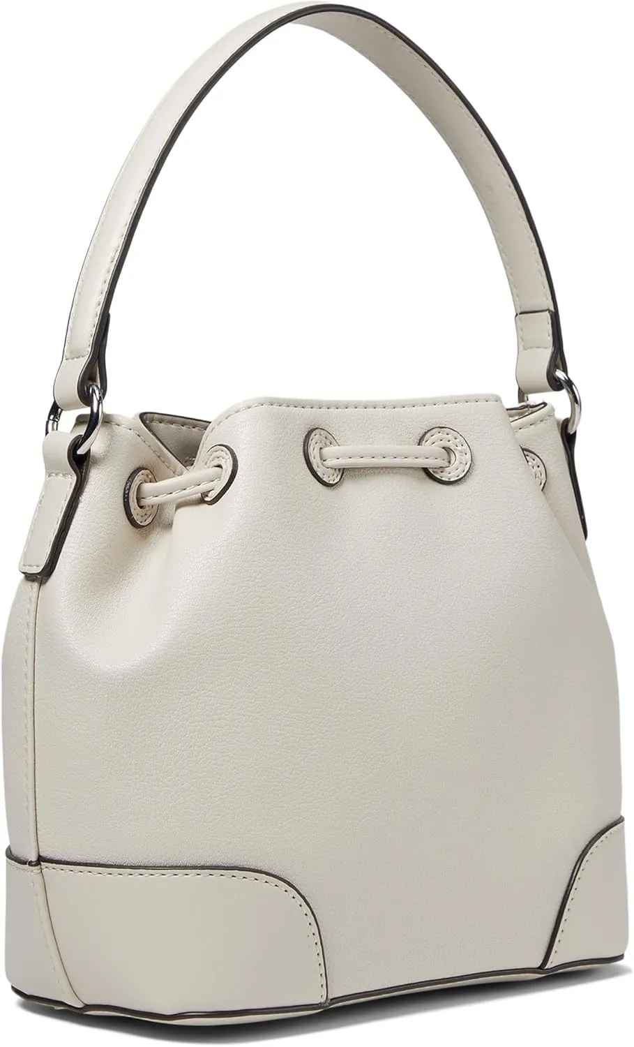 Nine West Ellis Mini Bucket Crossbody