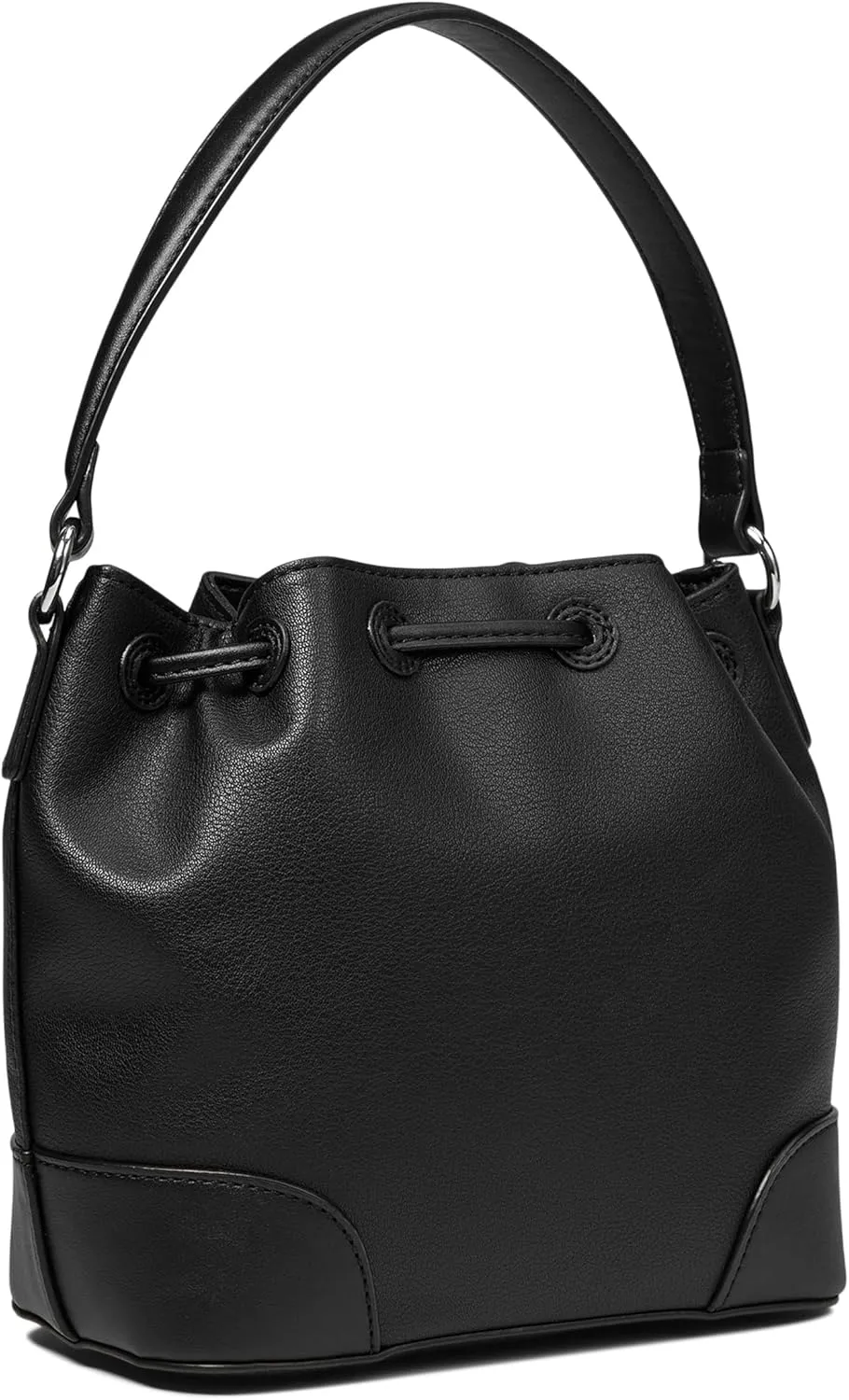 Nine West Ellis Mini Bucket Crossbody