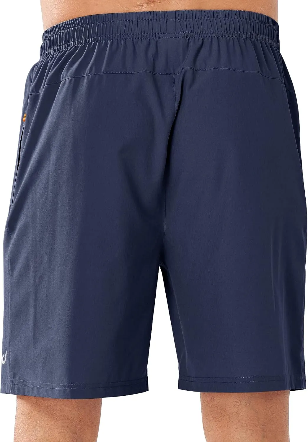 NORTHYARD Men's Athletic Running Shorts Quick Dry Workout Shorts Lightweight Sports Gym Basketball 7"/ 9"/ 5" Hiking Tennis