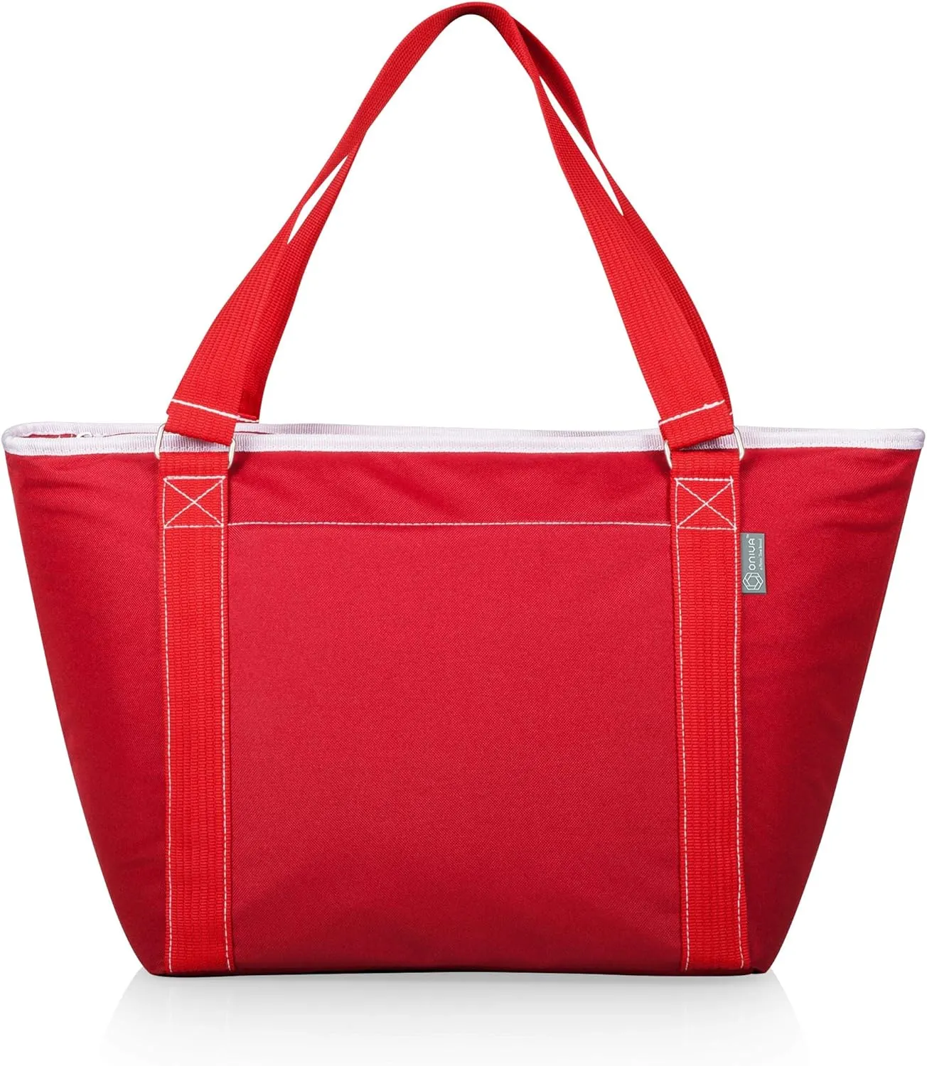 ONIVA - a Picnic Time Brand Topanga Tote Cooler Bag - Soft Cooler Bag - Picnic Cooler
