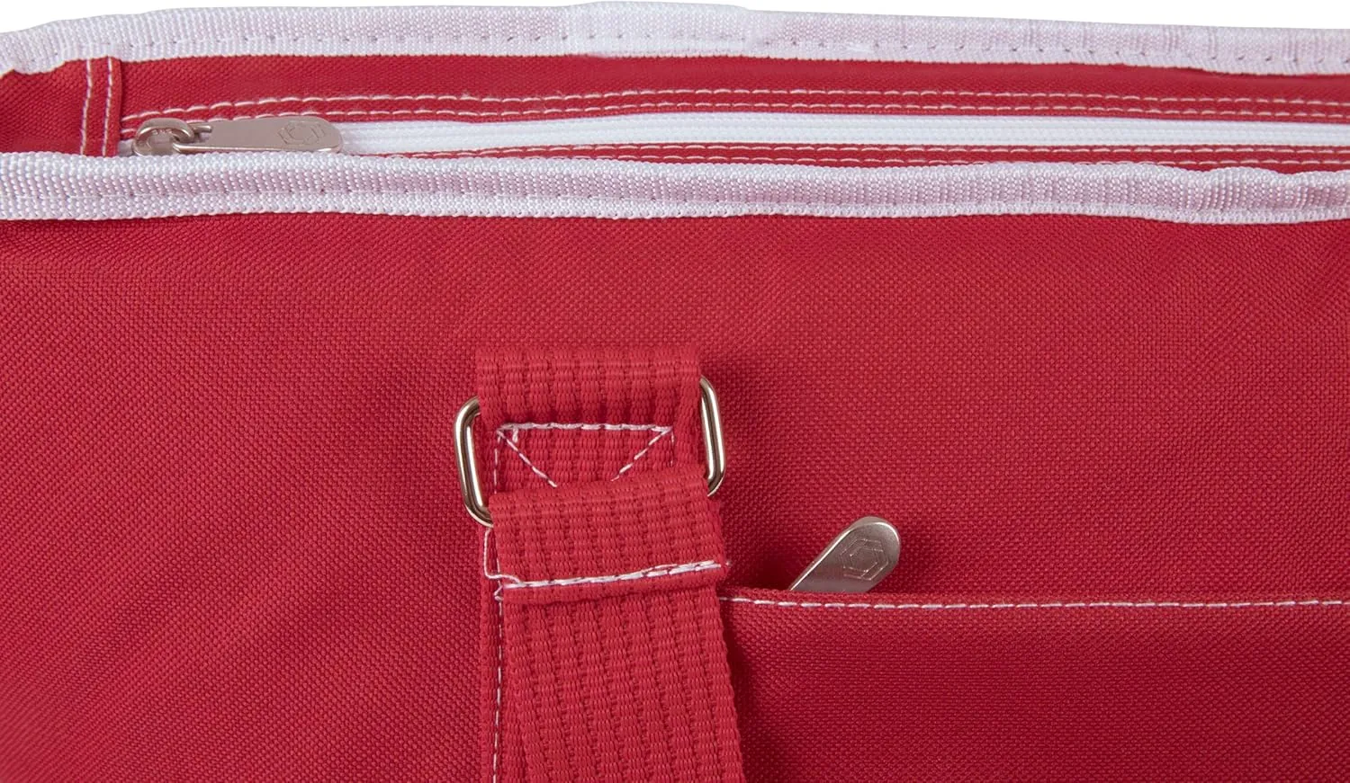 ONIVA - a Picnic Time Brand Topanga Tote Cooler Bag - Soft Cooler Bag - Picnic Cooler
