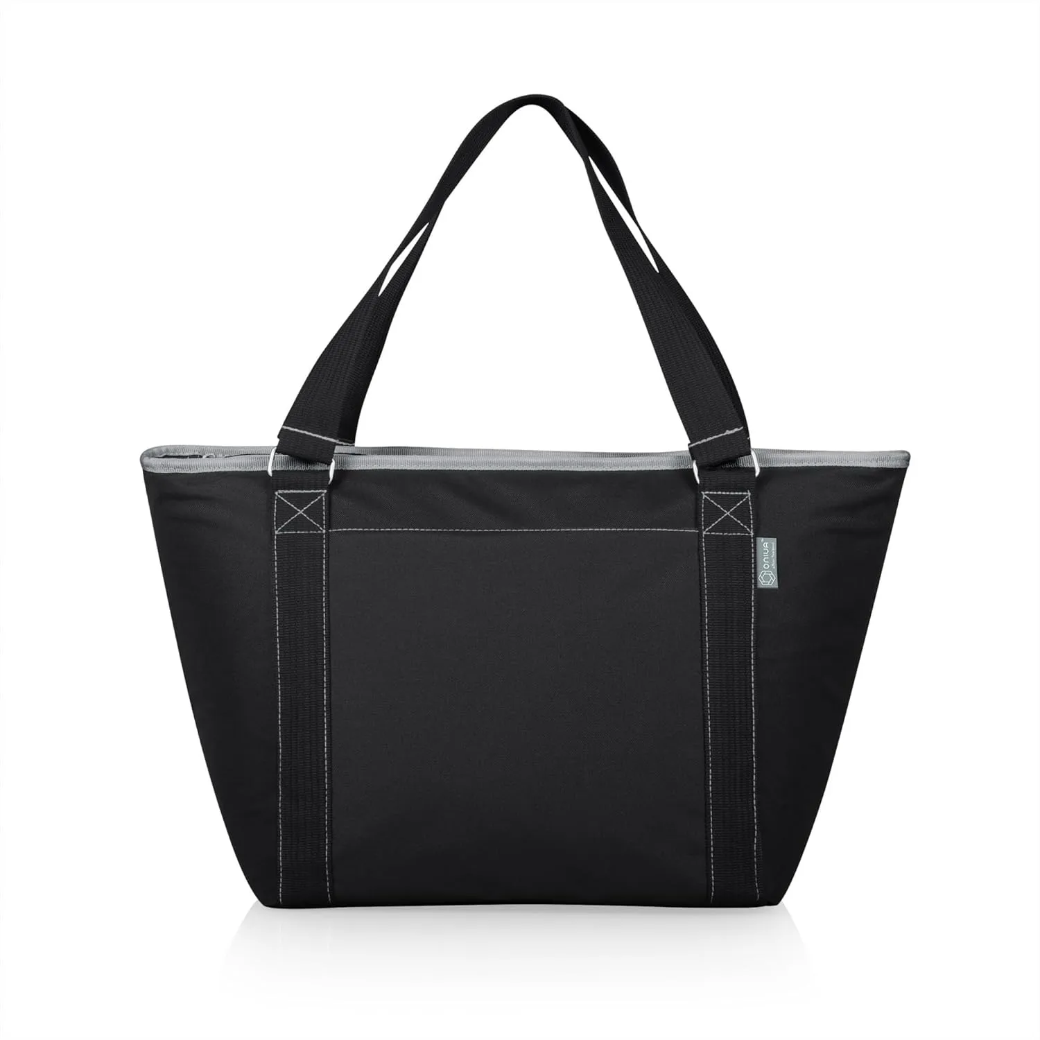ONIVA - a Picnic Time Brand Topanga Tote Cooler Bag - Soft Cooler Bag - Picnic Cooler