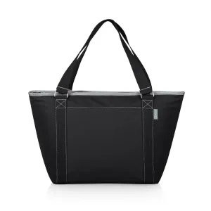 ONIVA - a Picnic Time Brand Topanga Tote Cooler Bag - Soft Cooler Bag - Picnic Cooler