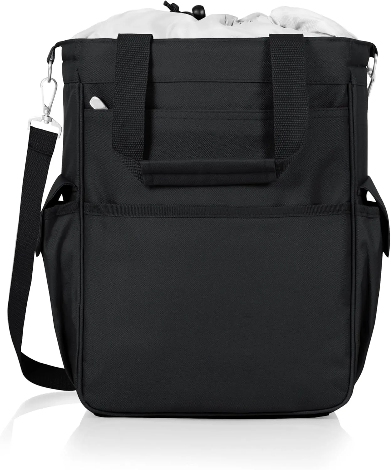 PICNIC TIME Activo Tote Cooler Bag - Soft Cooler Bag - Picnic Tote
