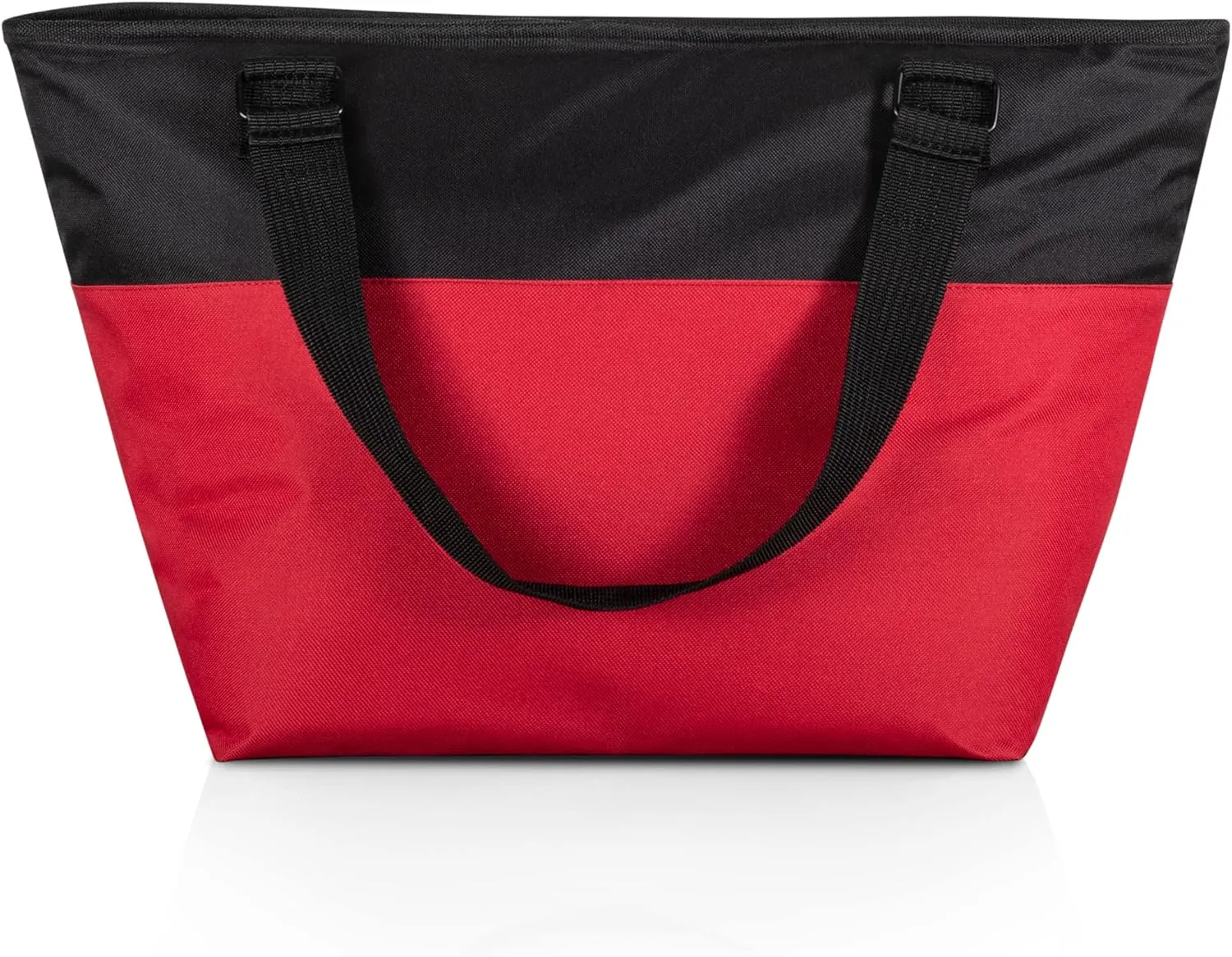 PICNIC TIME Disney Mickey Mouse Topanga Tote Cooler Bag, Soft Cooler Bag, Picnic Cooler